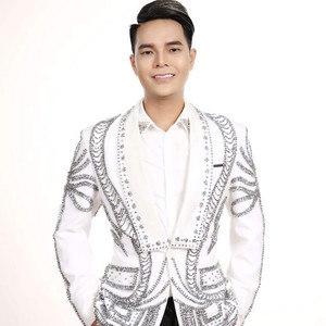 ts nghiêm vũ khải phó chủ tịch liên hiệp các hội M 007Win bet ưu đãi nạp đầu kỹ thuật việt nam